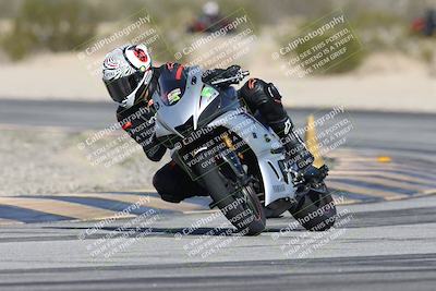 media/Nov-30-2025-TrackXperience (Sun) [[c0061d280f]]/3-Level 1/Session 3 Turn 5/